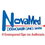 Novamed Xanthi